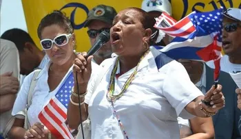 Cubanos de EEUU podrán viajar a República Dominicana con pasaportes vencidos