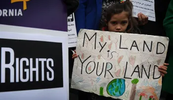 Juez federal bloquea de nuevo la medida de Trump contra las ciudades santuario
