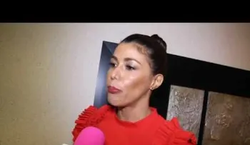 Evelina Rodríguez critica que Sal García haya tenido que pedir donaciones