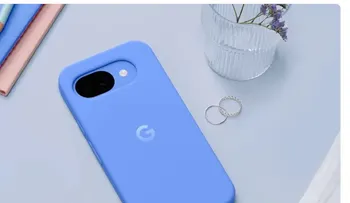 Google presenta el Pixel 10a por 499 dólares