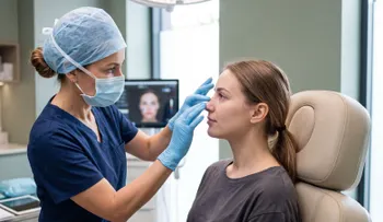 Cirugía plástica reconstructiva y estética: una vía para recuperar bienestar integral