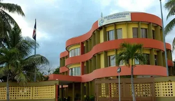 El CDP pide al Ministerio de OP recursos para remodelar edificio