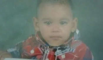 Niño de dos años se ahoga tras caer en cisterna