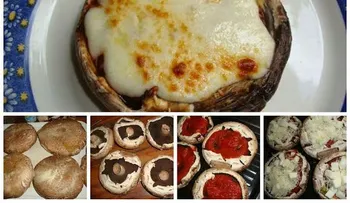 Come tomate, delicioso y muy nutritivo