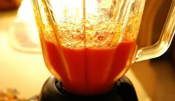 Un batido que limpiará tu colón para eliminar la grasa de tu organismo