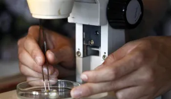 Análisis de sangre puede descartar ataques cardíacos
