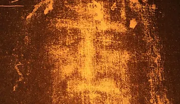 La ciencia devela que Jesucristo fue lesionado a golpes en su rostro