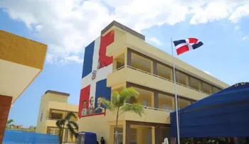 Minerd lanzará plataforma digital para reportar daños en escuelas y evaluar riesgos
