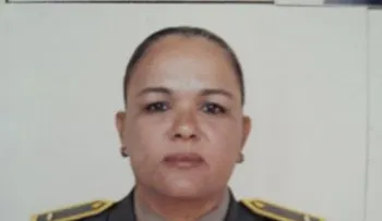 PN apresa uno con relación a asesinato agente AMET en Villa Mella