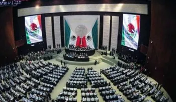 Resultados históricos en México: Senado y Congreso tendrán casi el mismo número de mujeres y hombres