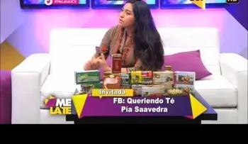 Melón amargo para el cáncer y la diabetes (VIDEO)