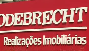 Según el abogado de Odebrecht más de 1.000 candidatos, funcionarios y presidentes recibieron sobornos