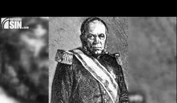 Historia Dominicana: Las causas que motivaron la Guerra de la Restauración
