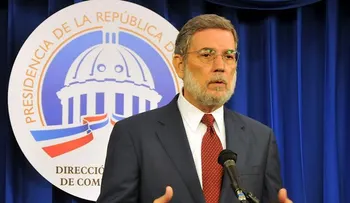  Gobierno dice exigencia CIDH es â??inaceptableâ?