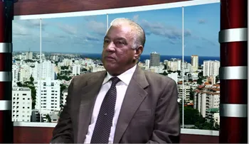 Danilo: 500 mil dominicanos han salido de la pobreza