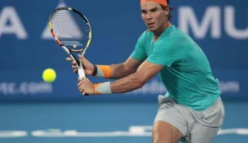 Un deporte que prolonga expectativa de la vida en un 47%: Jugar tenis