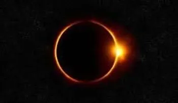 ¿Cómo ver el eclipse de forma segura?: Oscuridad total en franja de México, EEUU y Canadá