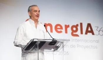 Abinader anuncia evaluación de un marco legal para la gestión de proyectos públicos