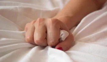 5 consejos para que una mujer tenga un orgasmo