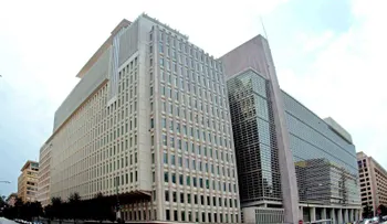 República Dominicana, estrella naciente de la economía dice el Banco Mundial
