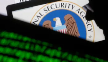 El FBI vincula a Rusia con los ciberataques a los partidos políticos estadounidenses