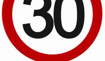 30 de cada 100 bachilleres accede a la educación superior