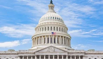 Cámara de Representantes aprueba sanciones contra Rusia e Irán y las envía a Trump
