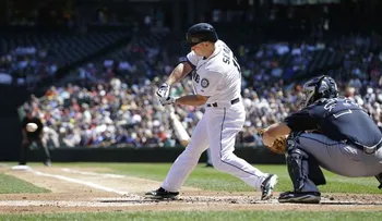 Bravos sufren 8va derrota seguida 