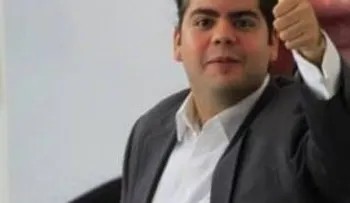 PLD-PRD: "Negocio repartido" en vez de "Gobierno compartido"
