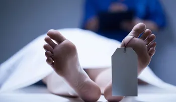 Se llamaba Aníbal Brito, hombre que murió electrocutado en Yamasá