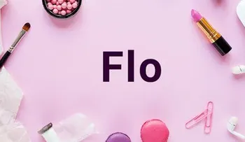 El Flo: un rastreador que te controla tu ciclo menstrual y ayuda a planear el embarazo