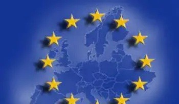 La UE crea una primera reserva de ayuda exterior a América Latina y Caribe