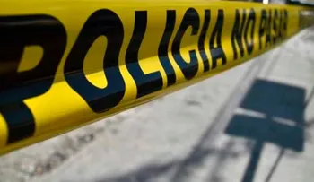 Sargento mata su ex esposa y suegra; hiere a tres más