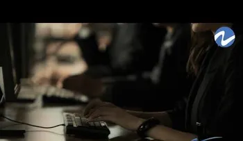 República Dominicana se convierte en un paraíso para las estafas de Call Center