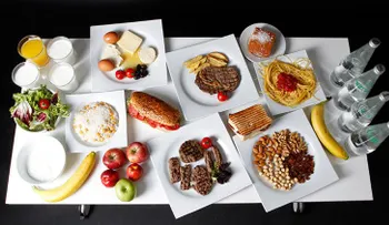 "¡Desayunen!": Por qué los científicos lo aconsejan de forma entusiasta