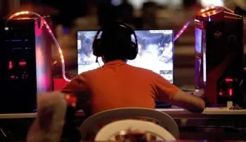 Estudio en EE.UU. revela que videojuego educativo reduce la depresión en adolescentes