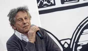 Roman Polanski no será extraditado a Estados Unidos, dice corte polaca