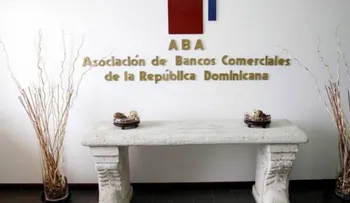 Bancos anuncian medidas de prevención por el coronavirus y garantizan servicios al público