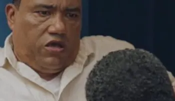 "La Esquina Ta' En Candela" lanza su tráiler oficial y confirma estreno para el 5 de noviembre