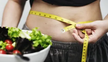 Descubre todo sobre la anorexia nerviosa