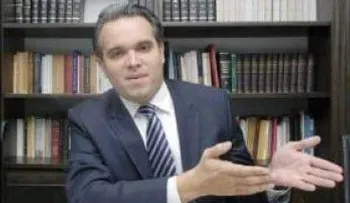 Presidente del PRSD afirma dominicanos tendrán seguridad, empleos y crecimiento económico a partir del 16 de agosto