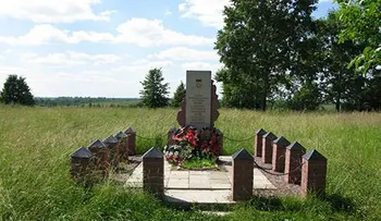 La increíble historia del anciano que aniquiló a un batallón del ejército nazi
