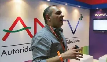 Comisión CD  escuchará este lunes a directores de televisión y radio 