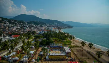 Lista de refugios temporales en Puerto Vallarta