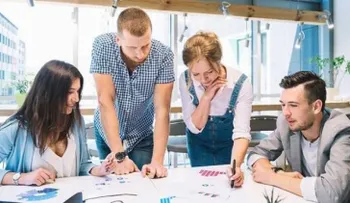 Branding personal, la vía para destacar
