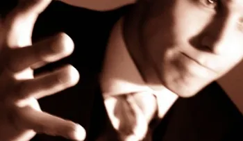 6 palabras que debes dejar de decir en tu trabajo