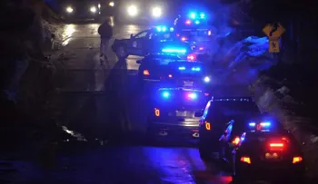Varios muertos en balacera en Georgia