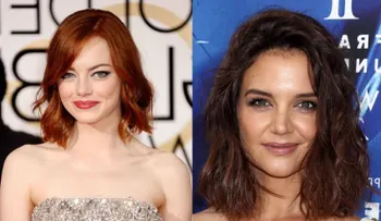 35 cortes de pelo para el 2018 que deberías probar