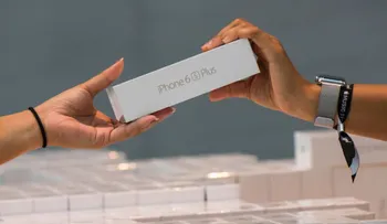 El nuevo iPhone te costará más que nunca