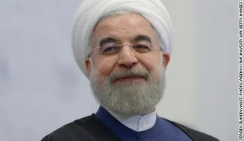 Victoria para los moderados en Irán: Rouhani gana la reelección